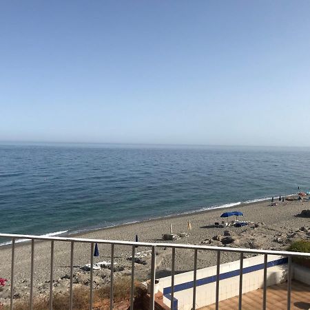 Taormina Holidays Residence Forza dʼAgro Εξωτερικό φωτογραφία