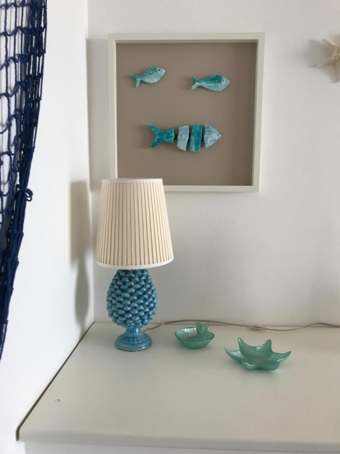 Taormina Holidays Residence Forza dʼAgro Εξωτερικό φωτογραφία