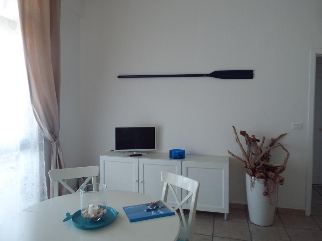 Taormina Holidays Residence Forza dʼAgro Εξωτερικό φωτογραφία