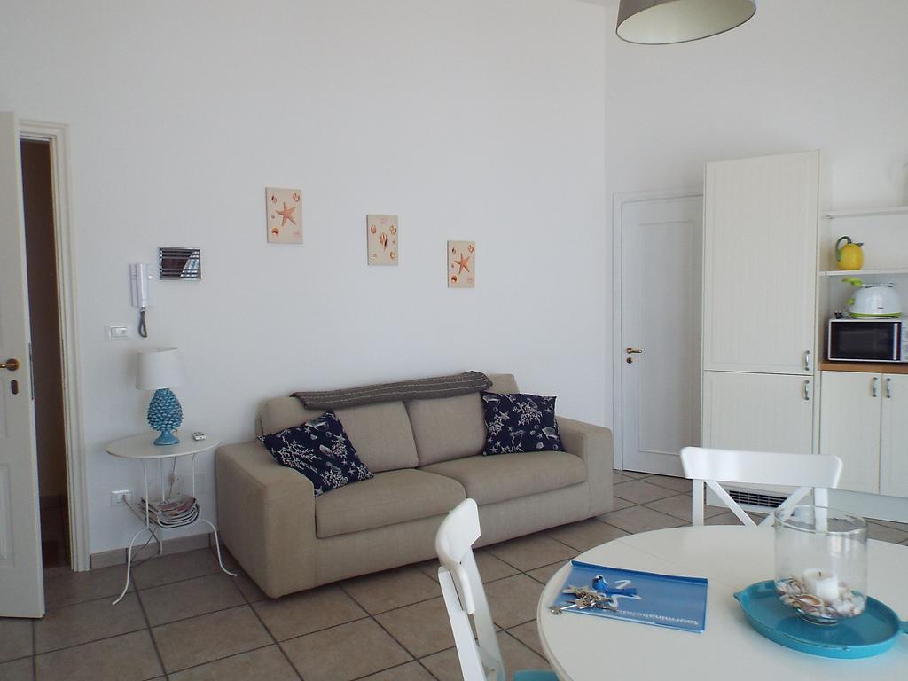 Taormina Holidays Residence Forza dʼAgro Εξωτερικό φωτογραφία