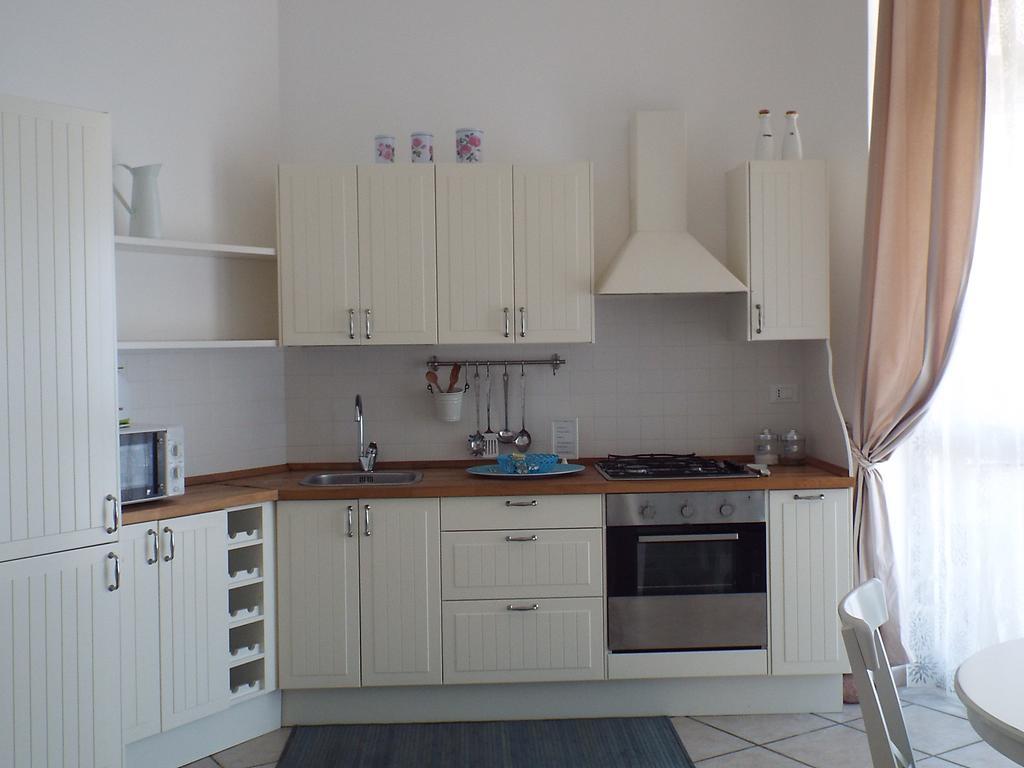 Taormina Holidays Residence Forza dʼAgro Εξωτερικό φωτογραφία