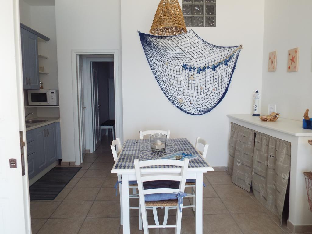 Taormina Holidays Residence Forza dʼAgro Εξωτερικό φωτογραφία