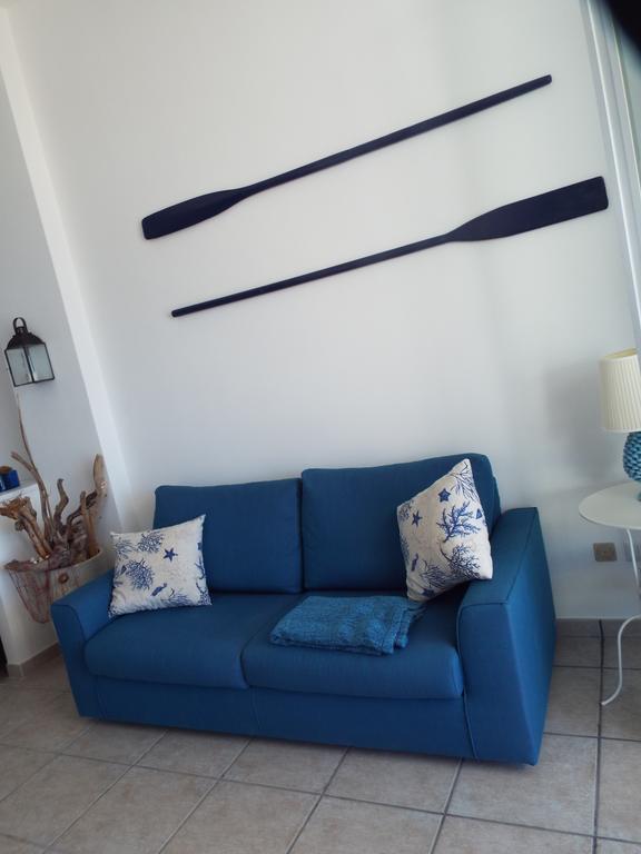 Taormina Holidays Residence Forza dʼAgro Εξωτερικό φωτογραφία