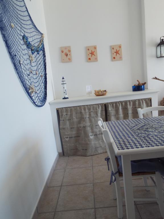 Taormina Holidays Residence Forza dʼAgro Εξωτερικό φωτογραφία