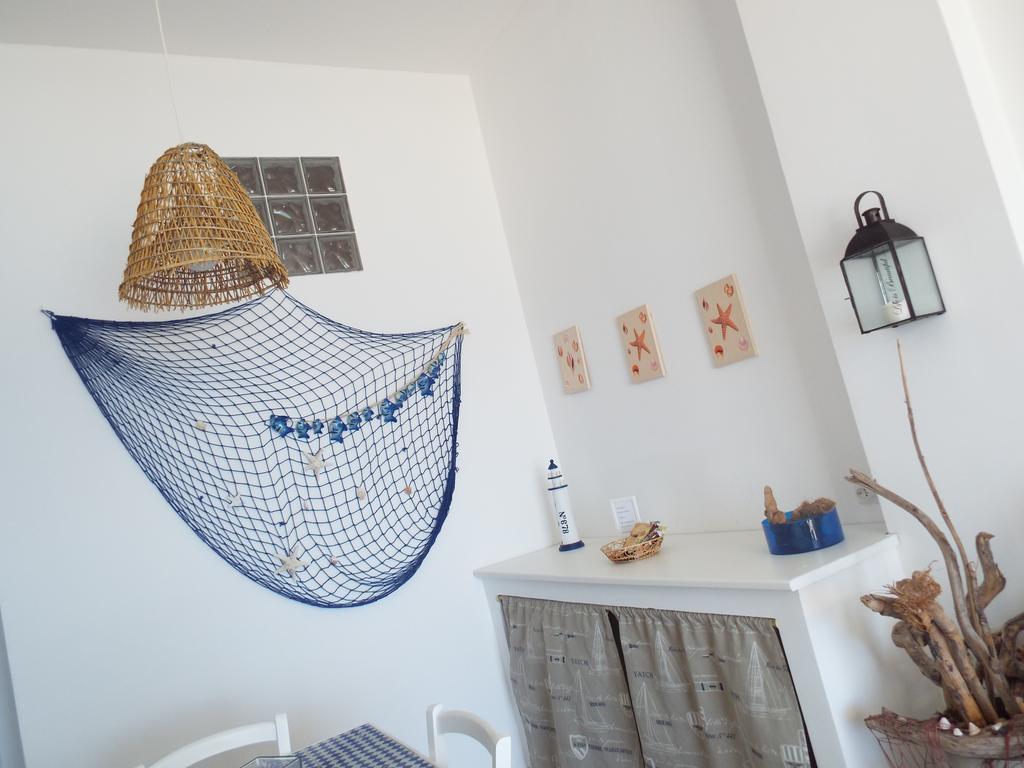 Taormina Holidays Residence Forza dʼAgro Εξωτερικό φωτογραφία