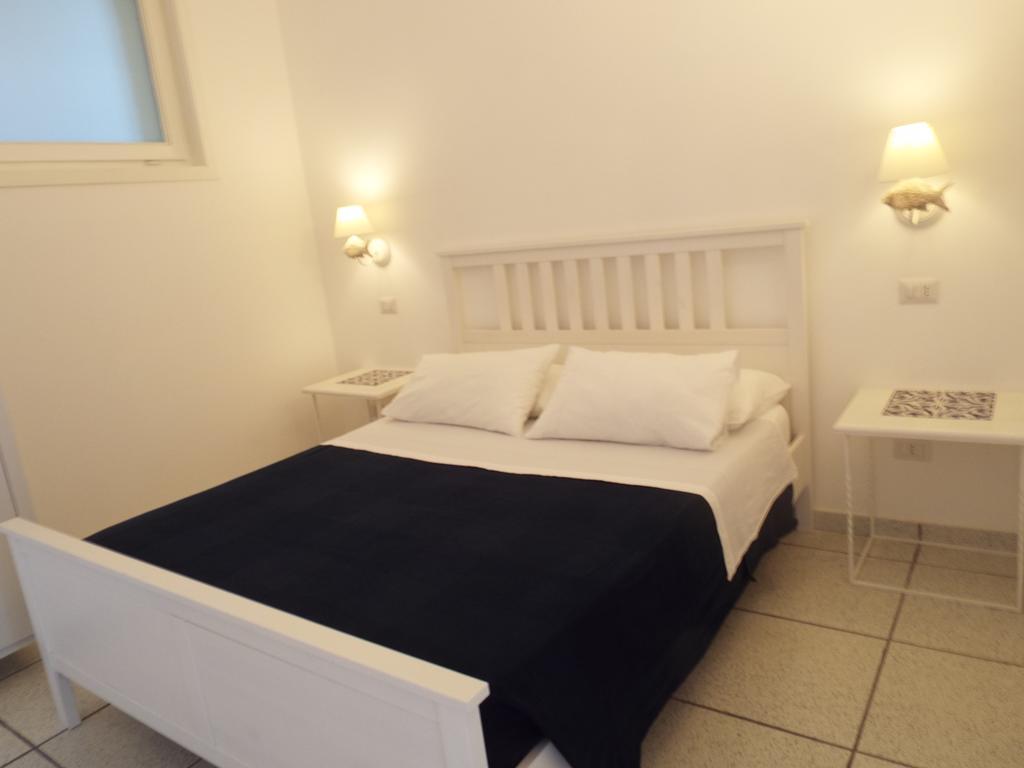 Taormina Holidays Residence Forza dʼAgro Εξωτερικό φωτογραφία