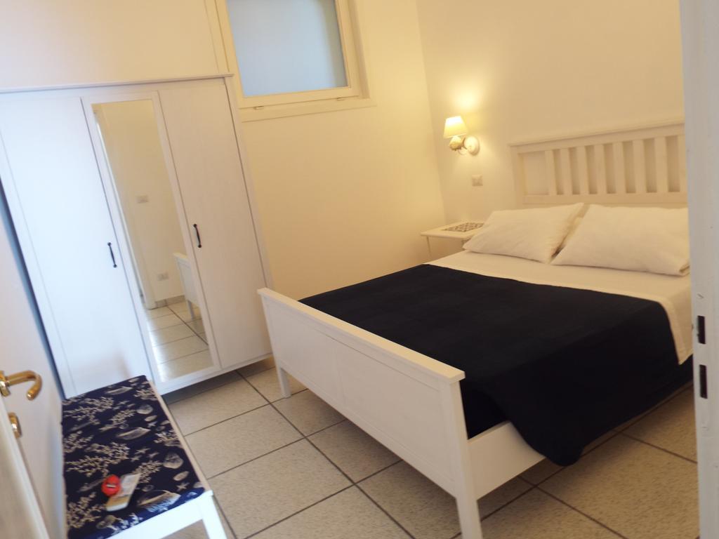 Taormina Holidays Residence Forza dʼAgro Εξωτερικό φωτογραφία