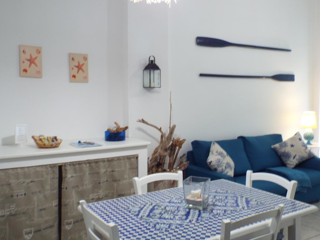 Taormina Holidays Residence Forza dʼAgro Εξωτερικό φωτογραφία