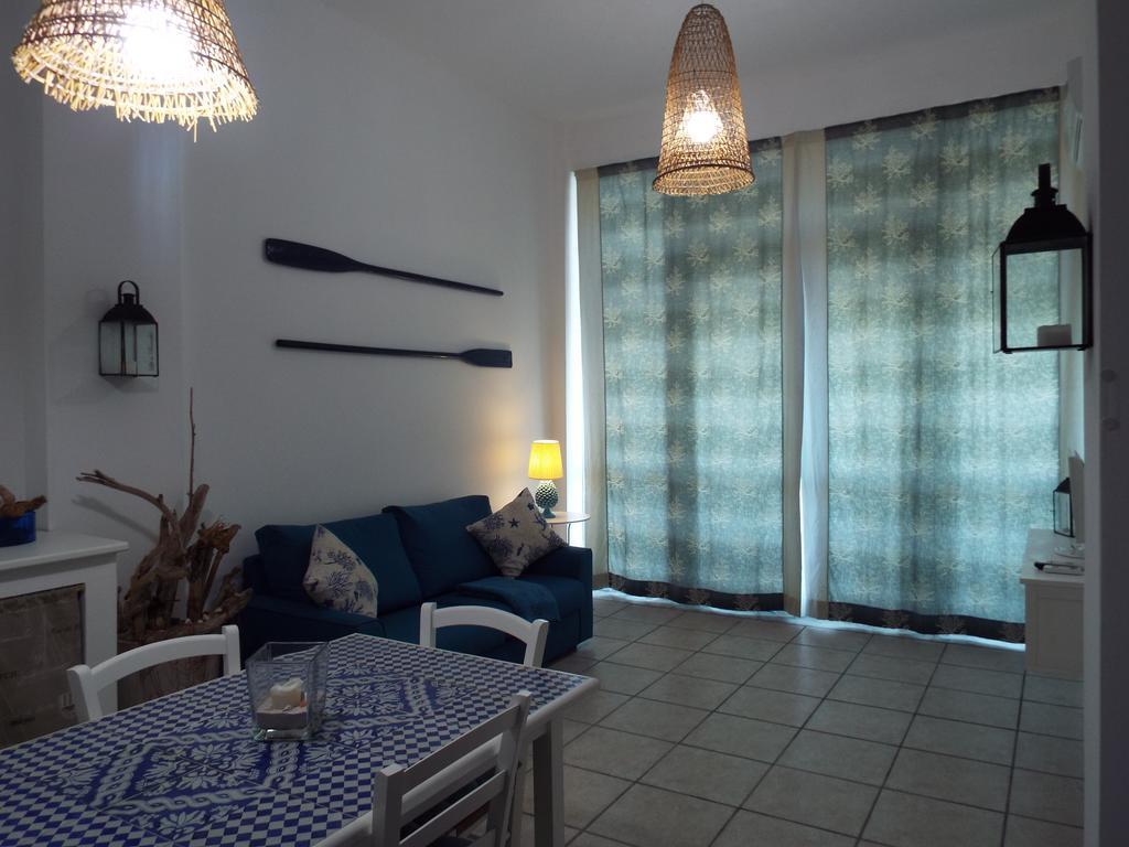 Taormina Holidays Residence Forza dʼAgro Εξωτερικό φωτογραφία