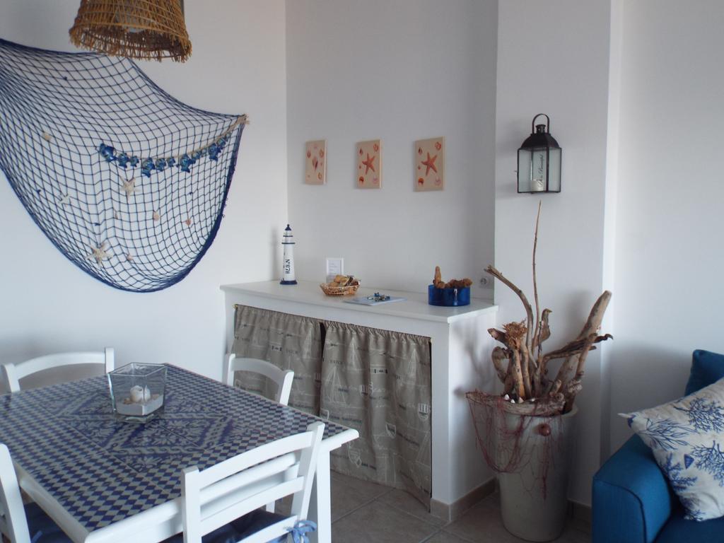 Taormina Holidays Residence Forza dʼAgro Εξωτερικό φωτογραφία