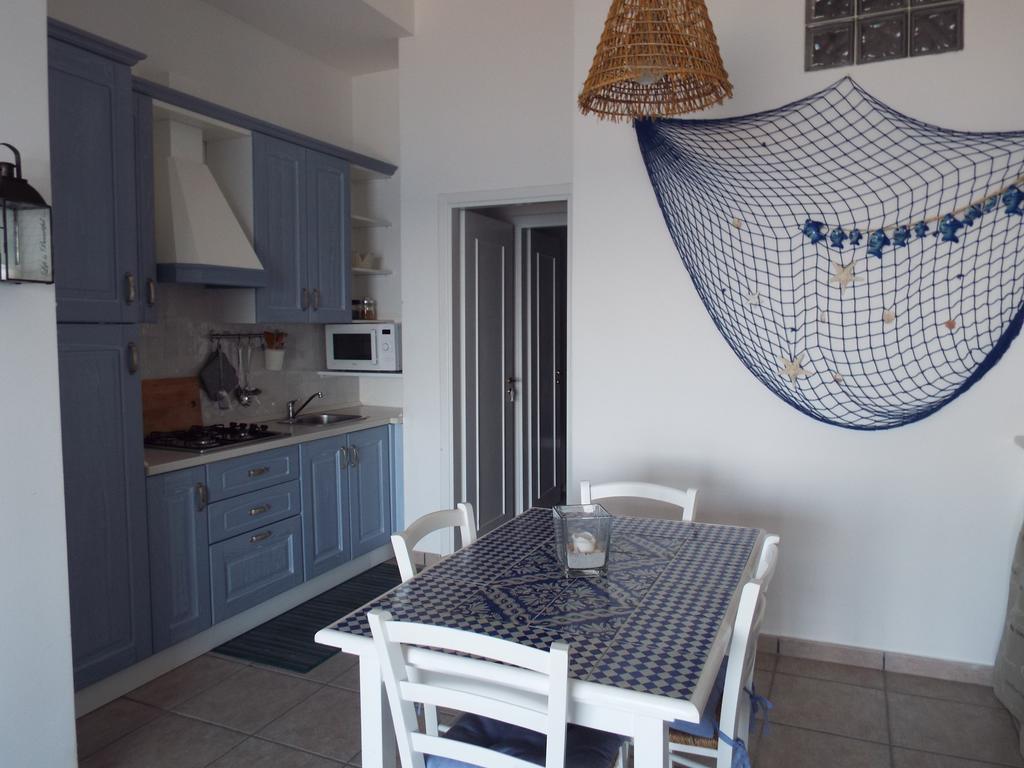 Taormina Holidays Residence Forza dʼAgro Εξωτερικό φωτογραφία