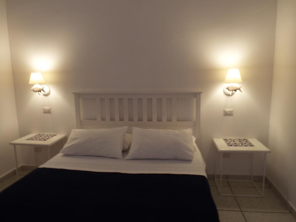 Taormina Holidays Residence Forza dʼAgro Εξωτερικό φωτογραφία