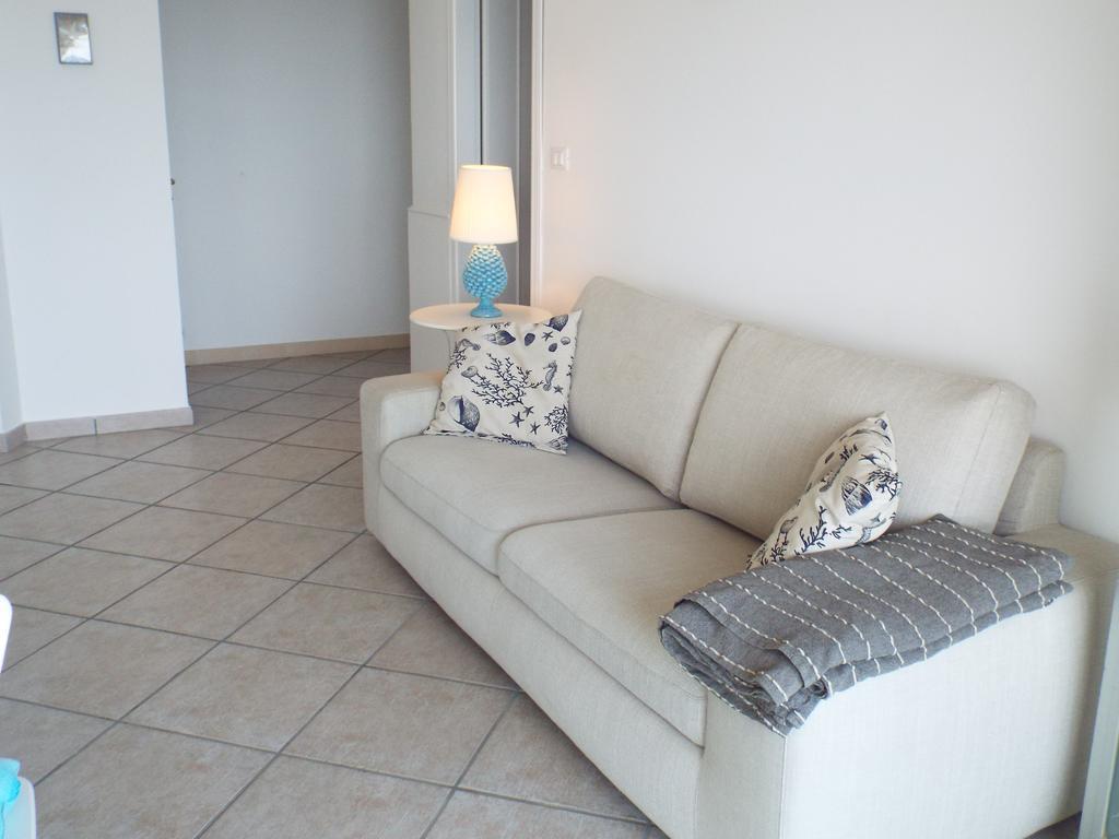Taormina Holidays Residence Forza dʼAgro Εξωτερικό φωτογραφία
