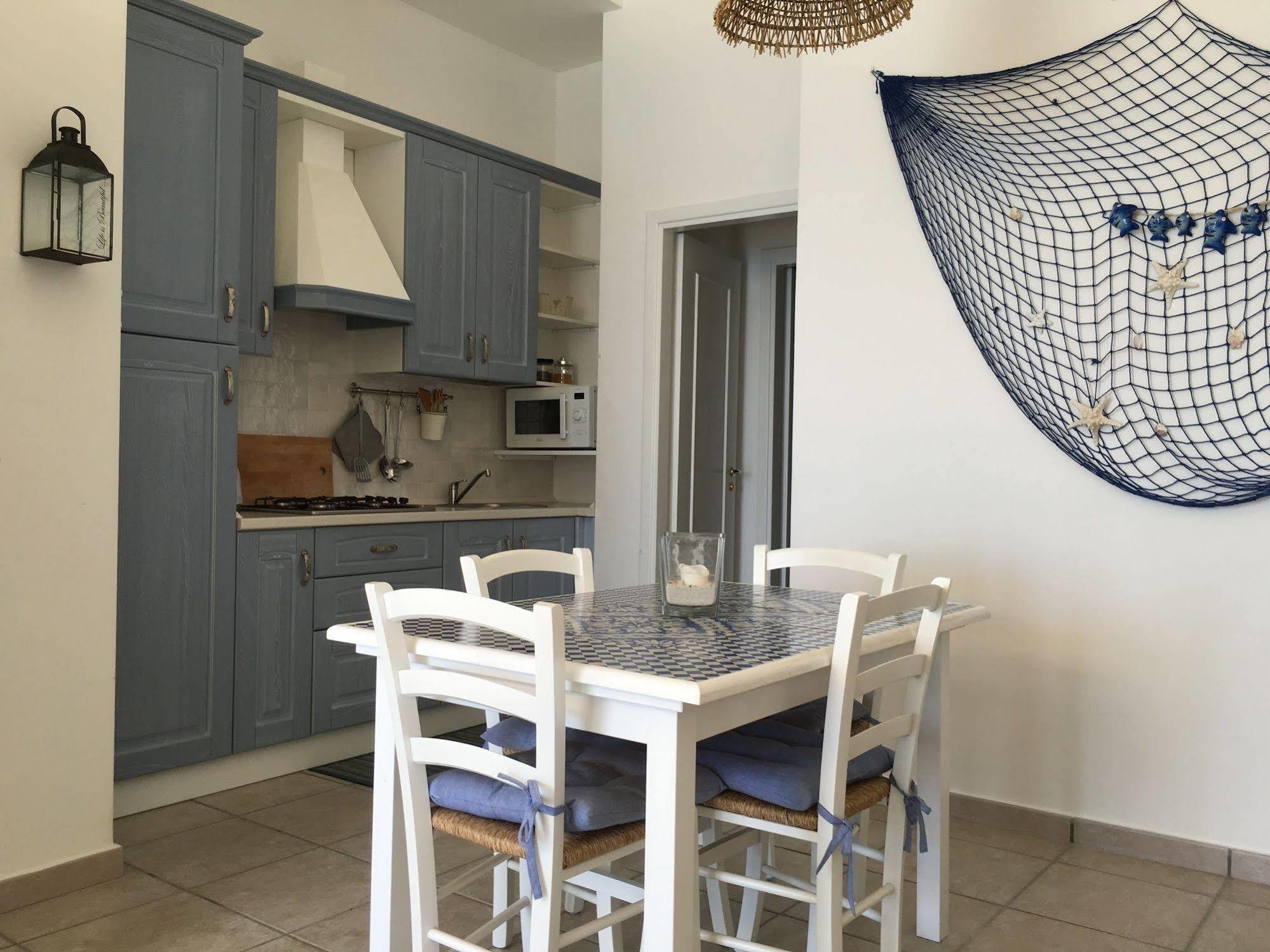 Taormina Holidays Residence Forza dʼAgro Εξωτερικό φωτογραφία