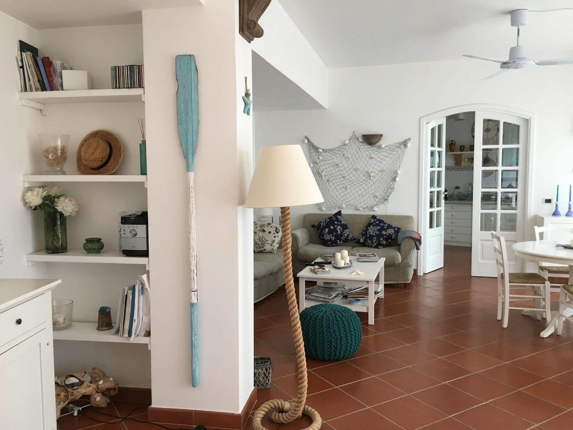 Taormina Holidays Residence Forza dʼAgro Εξωτερικό φωτογραφία
