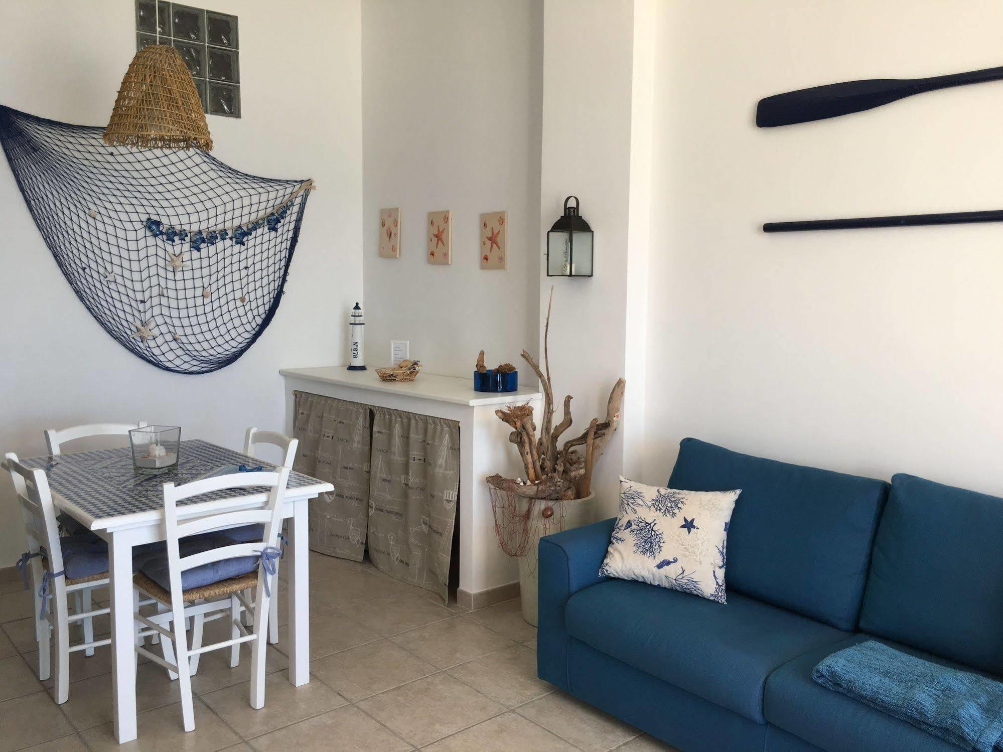 Taormina Holidays Residence Forza dʼAgro Εξωτερικό φωτογραφία