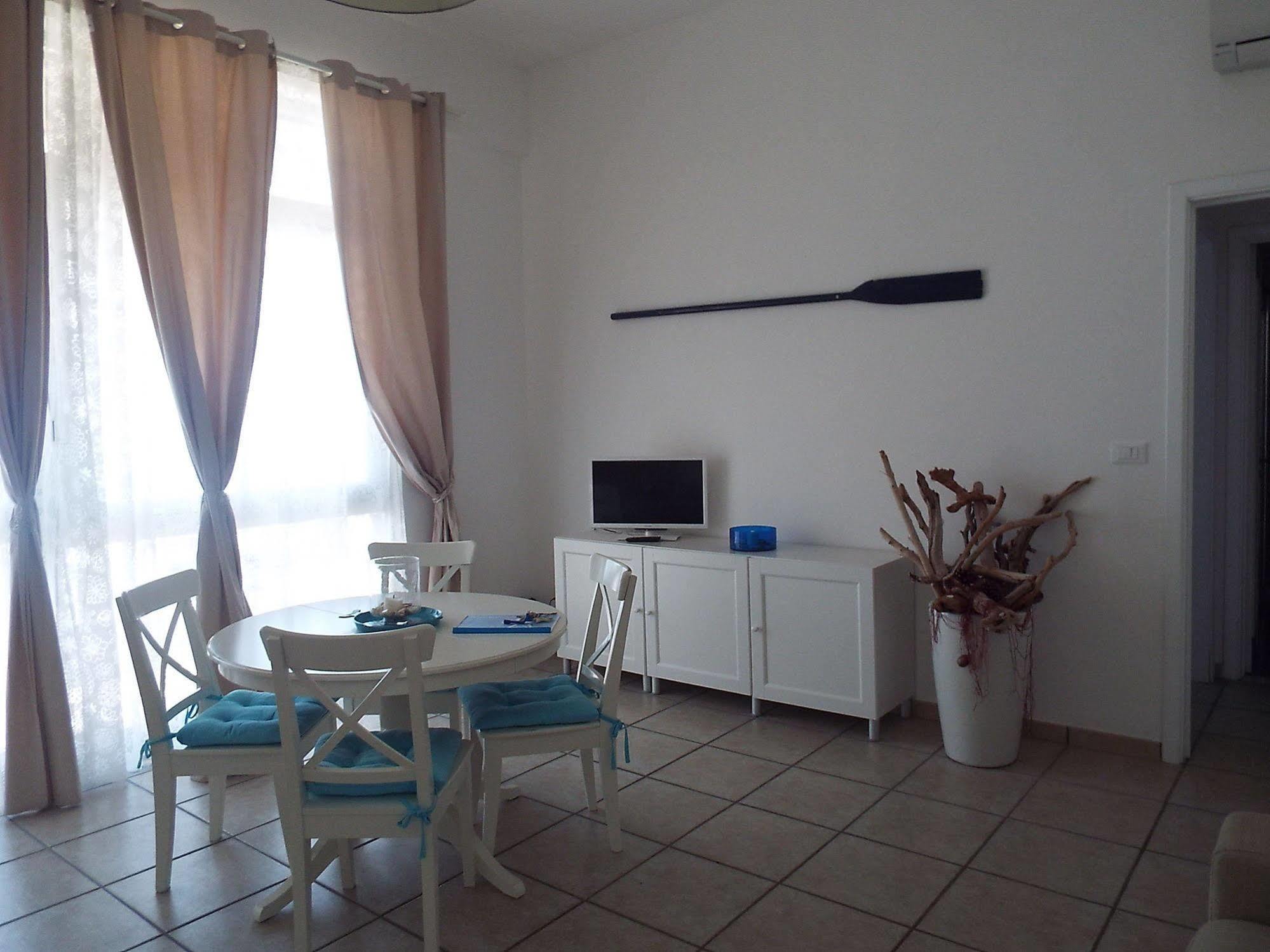 Taormina Holidays Residence Forza dʼAgro Εξωτερικό φωτογραφία