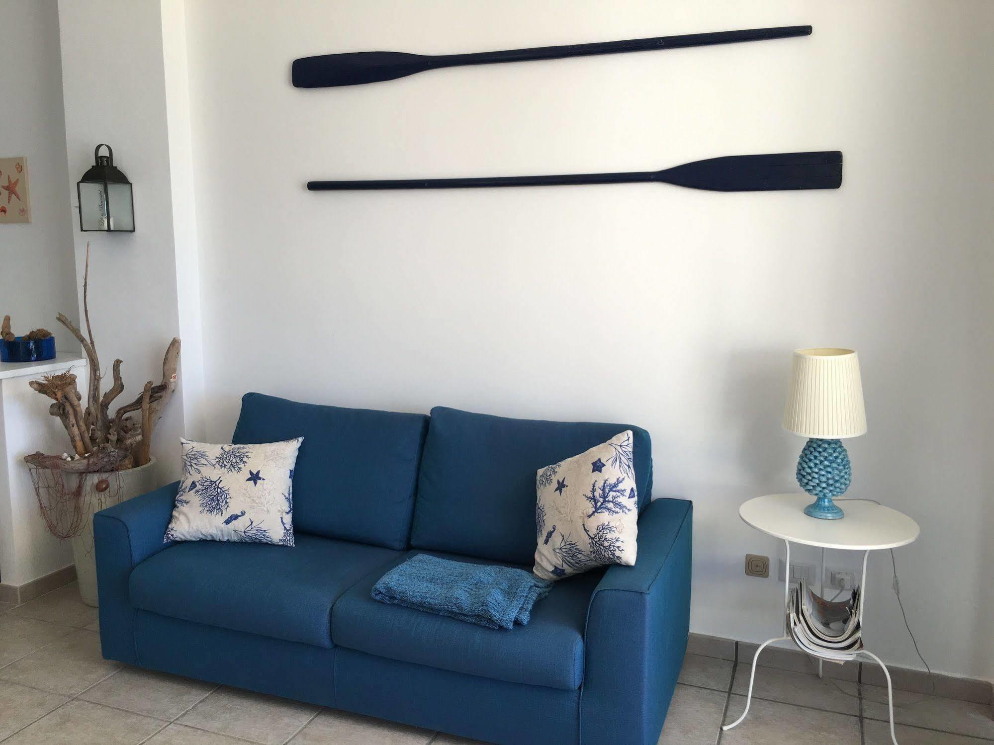 Taormina Holidays Residence Forza dʼAgro Εξωτερικό φωτογραφία